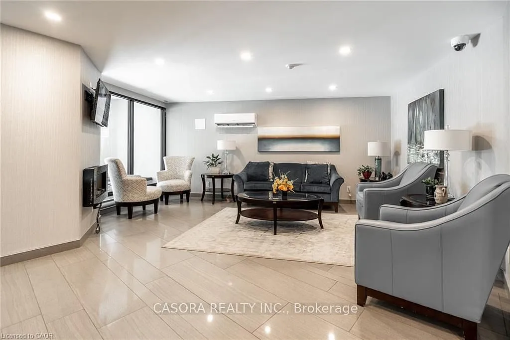 3 bed, $3,350 — Photo 4