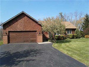 2nd image of 3256 Weller Dr