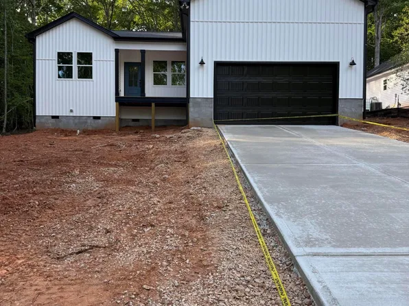 244 Sequoia Dr, Louisburg, NC 27549