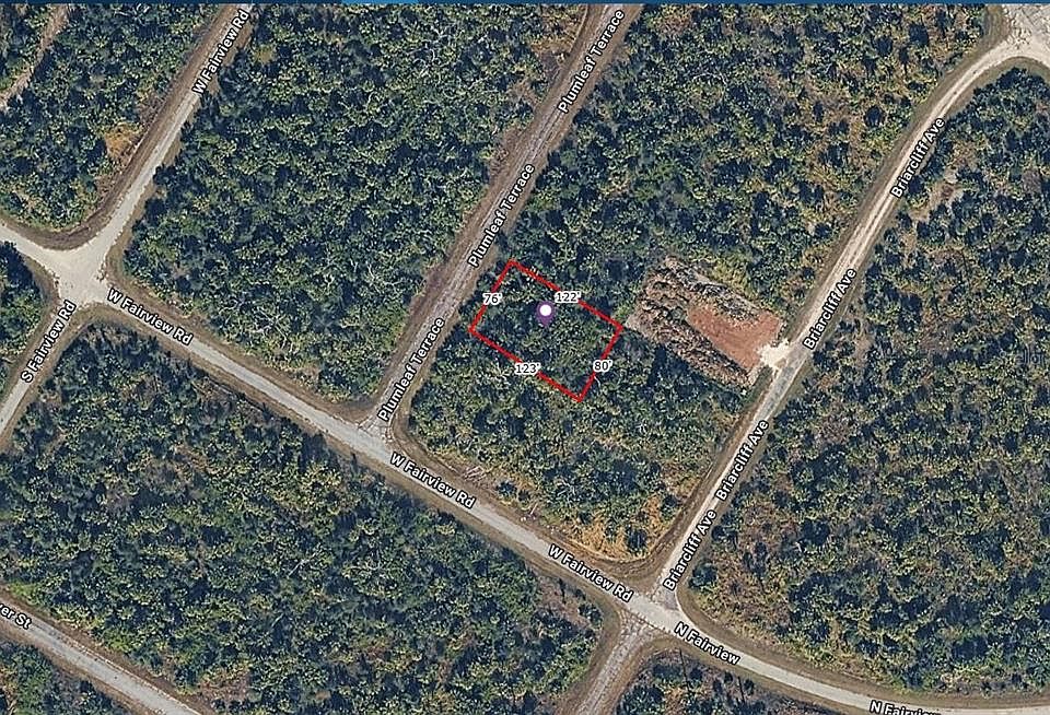 1st image of PLUMLEAF TERRACE LOT 2