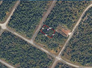 Plumleaf Ter #2, North Pt, FL 34288