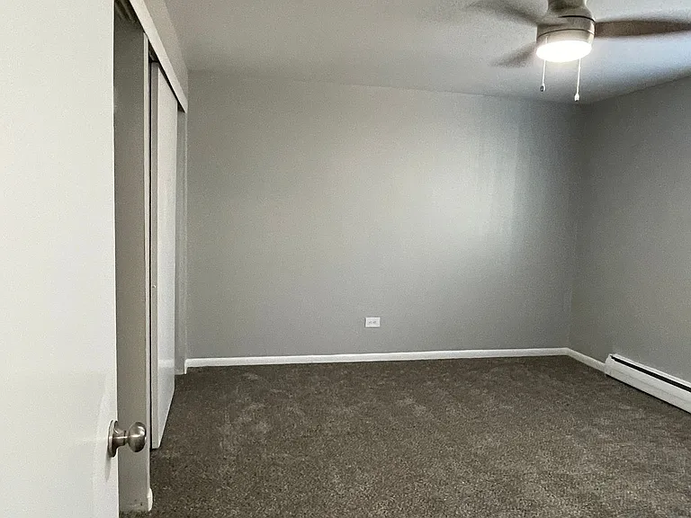 1410 N Humboldt St — Photo 17