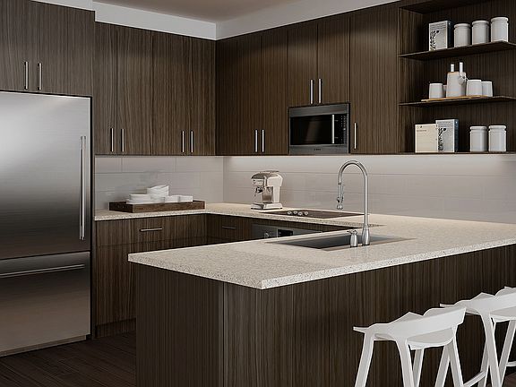 4th image of 5601 20th Ave NW #202
