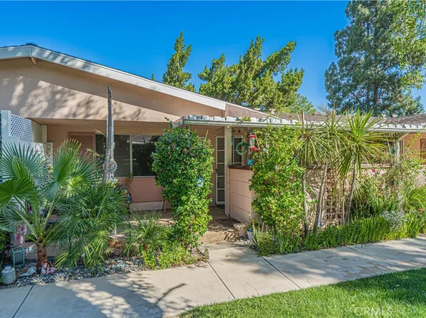 19228 B, Newhall, CA 91321