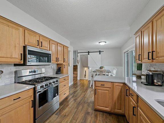 2nd image of 8726 Ivywood Ave S