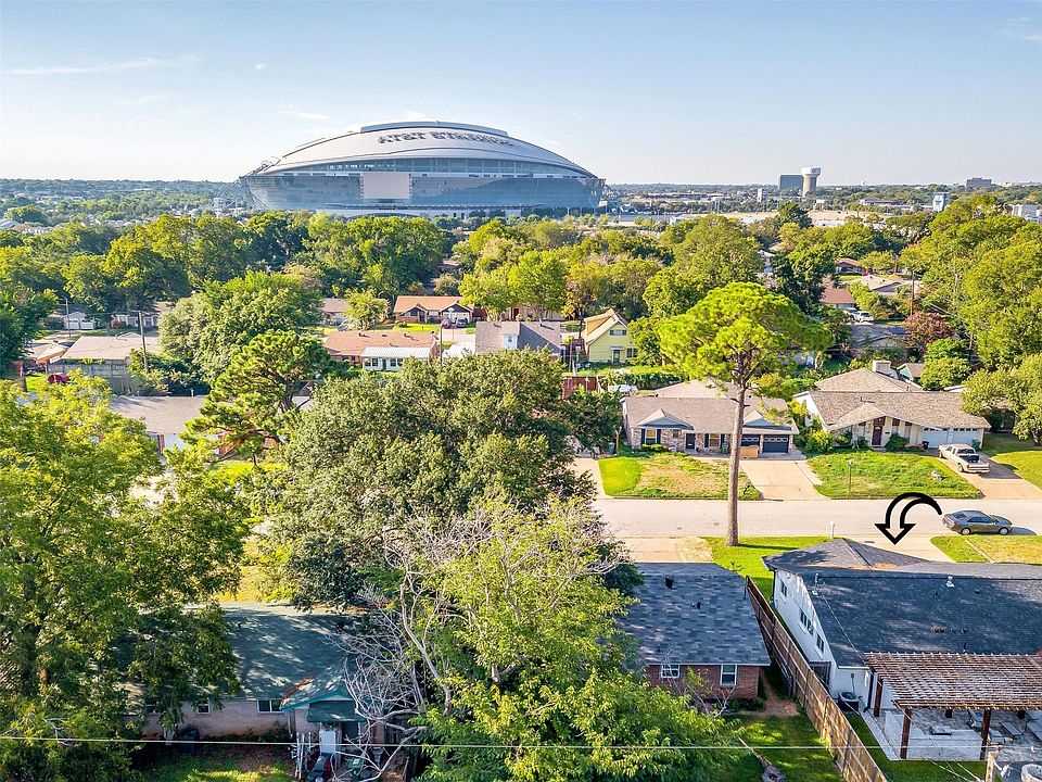 1st image of 1009 Wildwood Dr