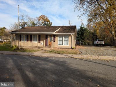 25 Beech St, North East, MD, 21901