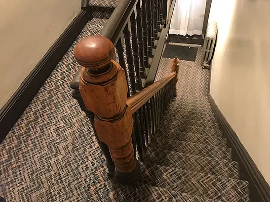 Rented by Ideal Properties Group | media 15