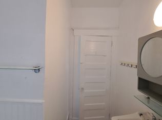 4148 Lakeman St #2, Cincinnati, OH 45223