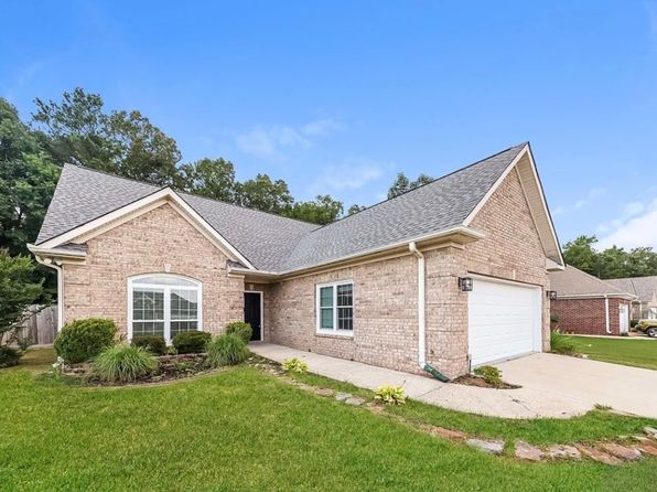 313 Old Cahaba Trl #1