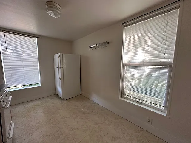 108 3rd St #1 — Photo 14
