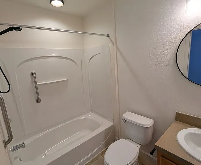 131 Merlot Way — Photo 13