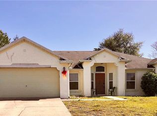 1801 Oak Grove Ave, Deltona, FL 32725