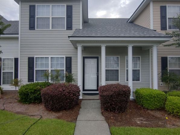 211 Congaree River Dr