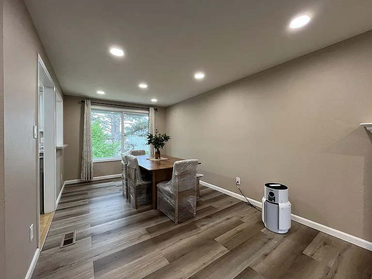 17688 NW Dogwood Ct — Photo 14