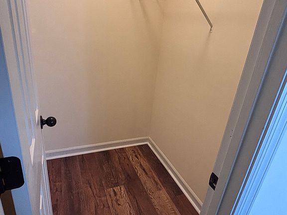 4th image of 1153 Northwood Dr