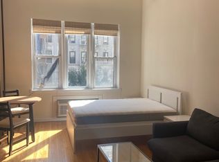 343 W 14th St #3F, New York, NY 10014