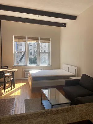 Rented by Walter & Samuels Inc | media 5