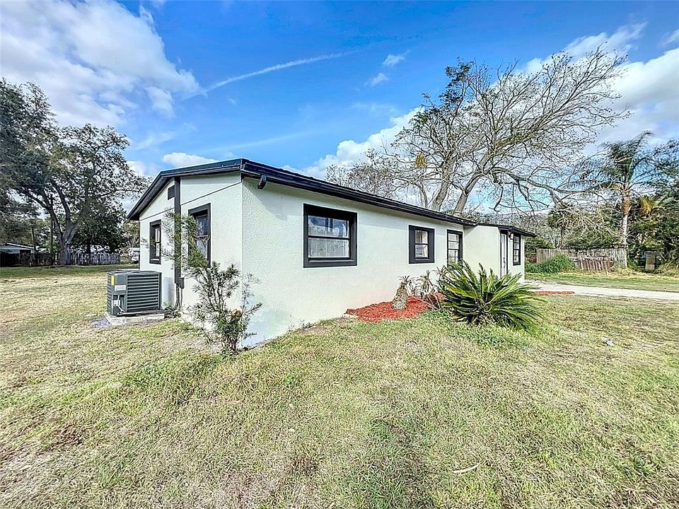 1st image of 1220 E AIRPORT BOULEVARD