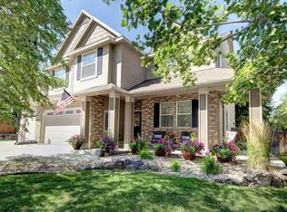 6255 S Shagbark Ave, Boise, ID 83716