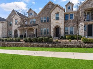 925 Utica Dr, McKinney, TX 75069