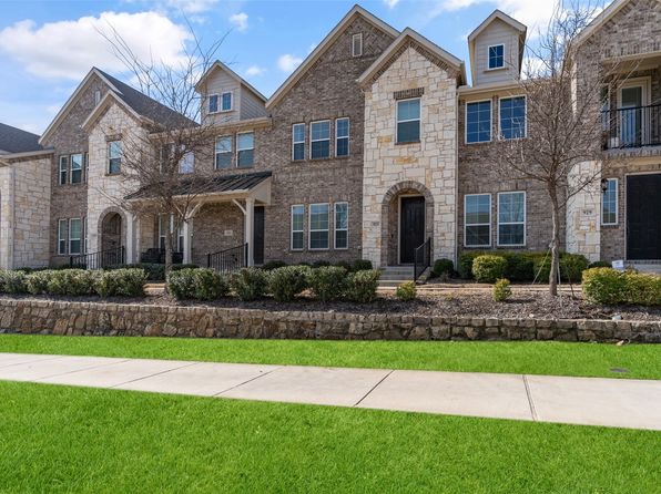 925 Utica Dr, McKinney, TX 75069