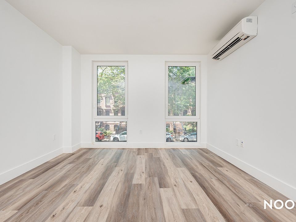 1st image of 445 Vanderbilt Ave APT 506