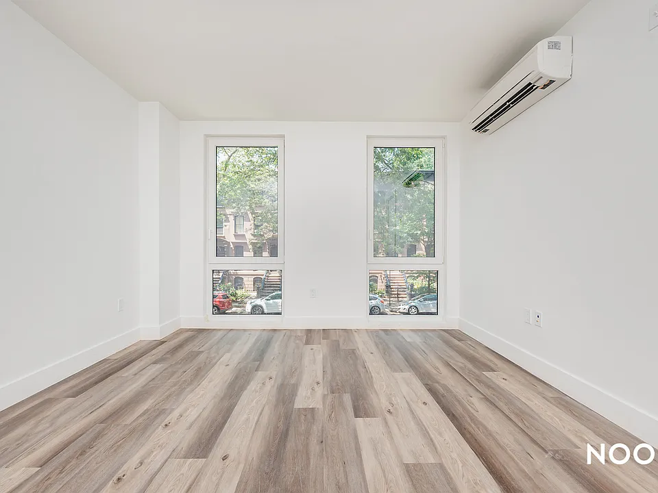 445 Vanderbilt Ave #506