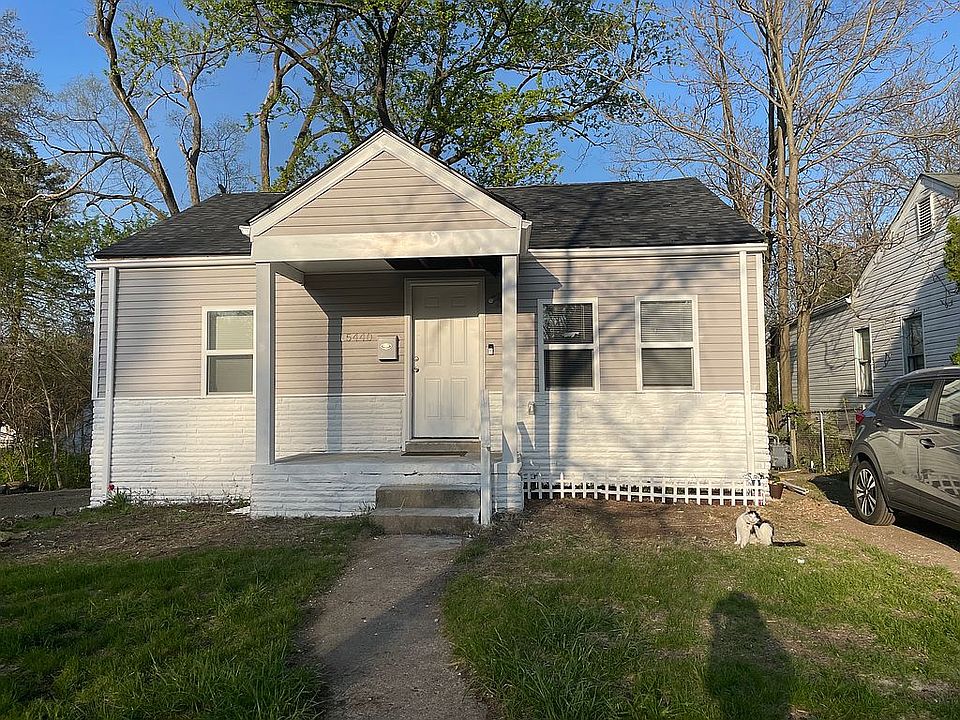 1st image of 15440 Bramell St