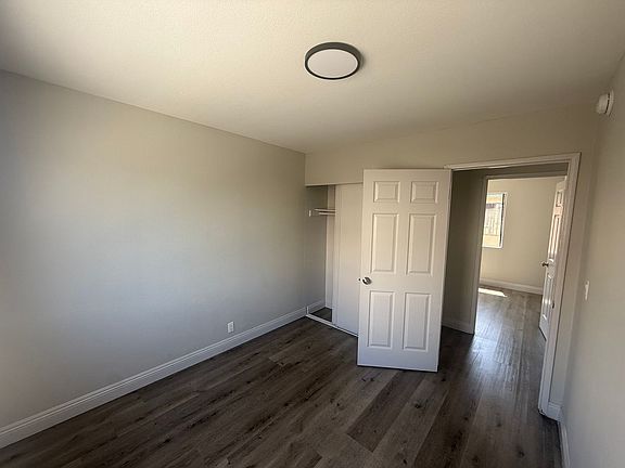 5th image of 5955 S Main St APT 19