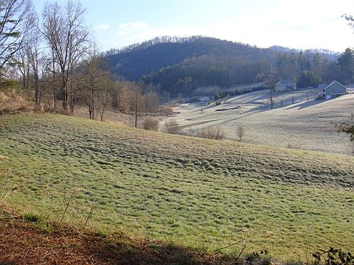 Lot 20 is 1.0 acres