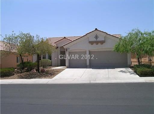 1st image of 4117 Genoa Dr