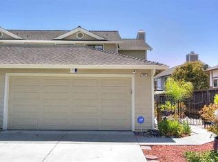 567 Folsom Cir, Milpitas, CA 95035