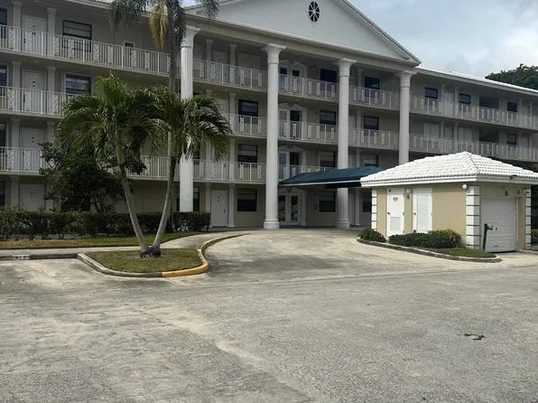 3507 Village Blvd, West Palm Beach, FL