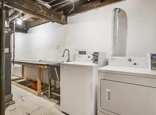 2617 W Fullerton Ave #1D, Chicago, IL 60647