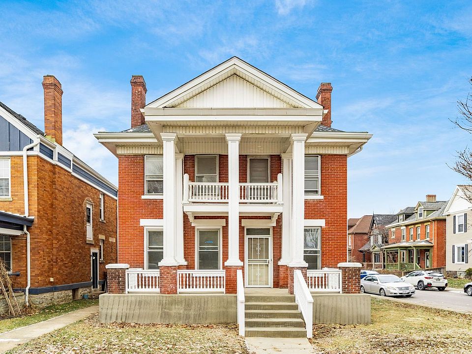1st image of 61 Sherman Ave