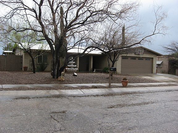 3rd image of 4671 W Red Wolf Dr
