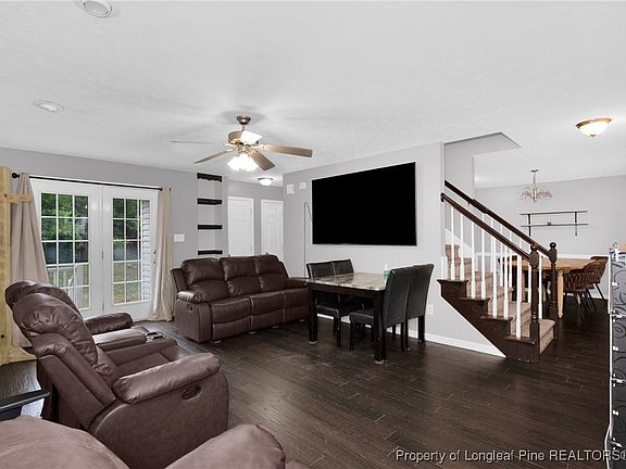 5th image of 5215 Ahoskie Dr