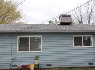 3218 Camellia St, Anderson, CA 96007