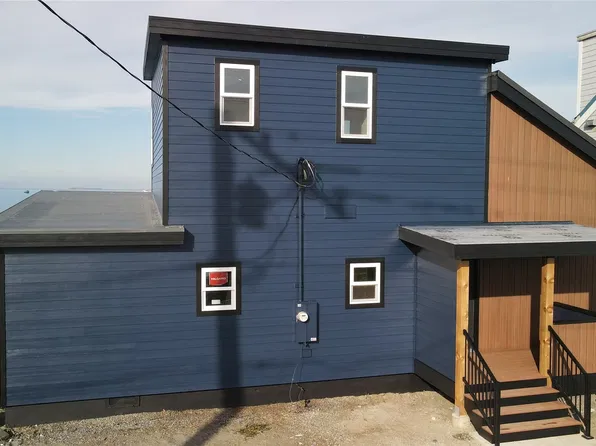 2511 West Beach Road, Oak Harbor, WA 98277