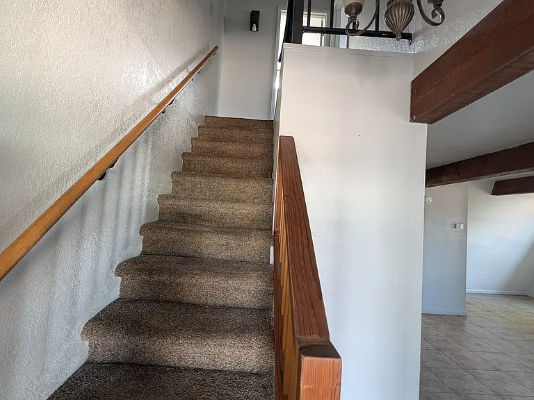 1817 N 51st St #J — Photo 13