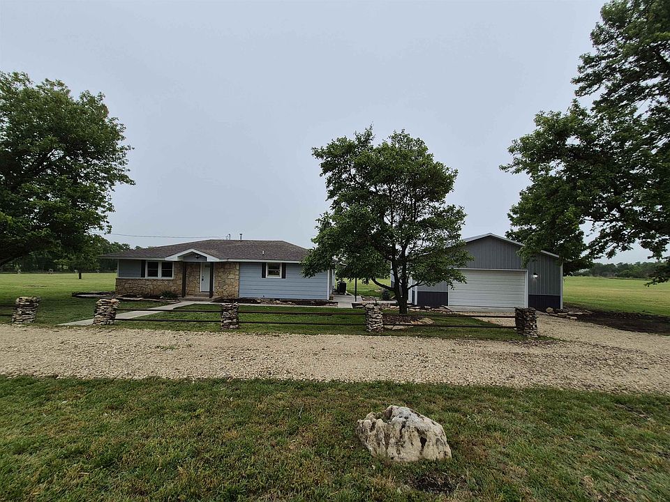 1st image of 30050 211th Rd