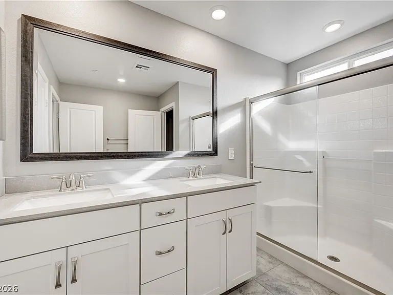 2944 Aragon Terrace Way — Photo 41
