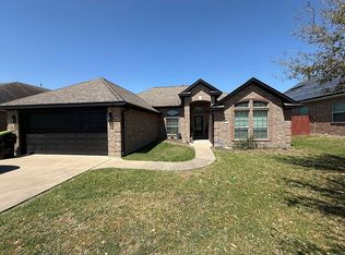 3217 Birkhill Ct, Bay City, TX 77414