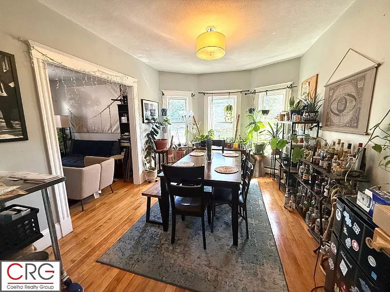 27 Hale Ave #2 — Photo 3
