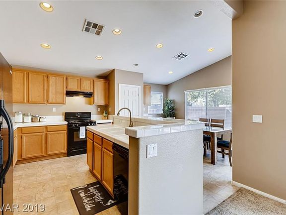 5th image of 6425 Indian Peak Ct