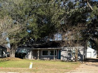 2411 Loreco St, Bossier City, LA 71112