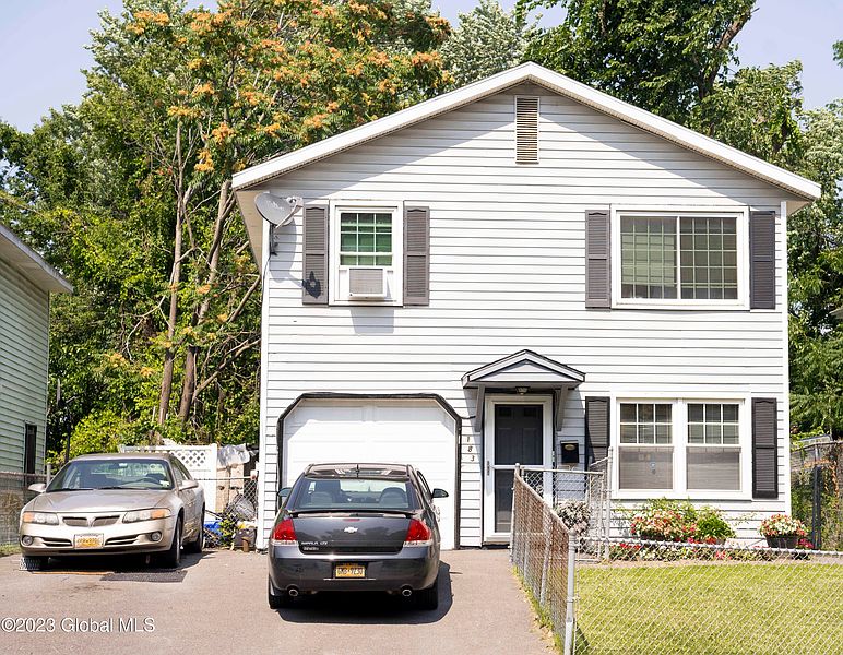 2nd image of 183 Livingston Avenue
