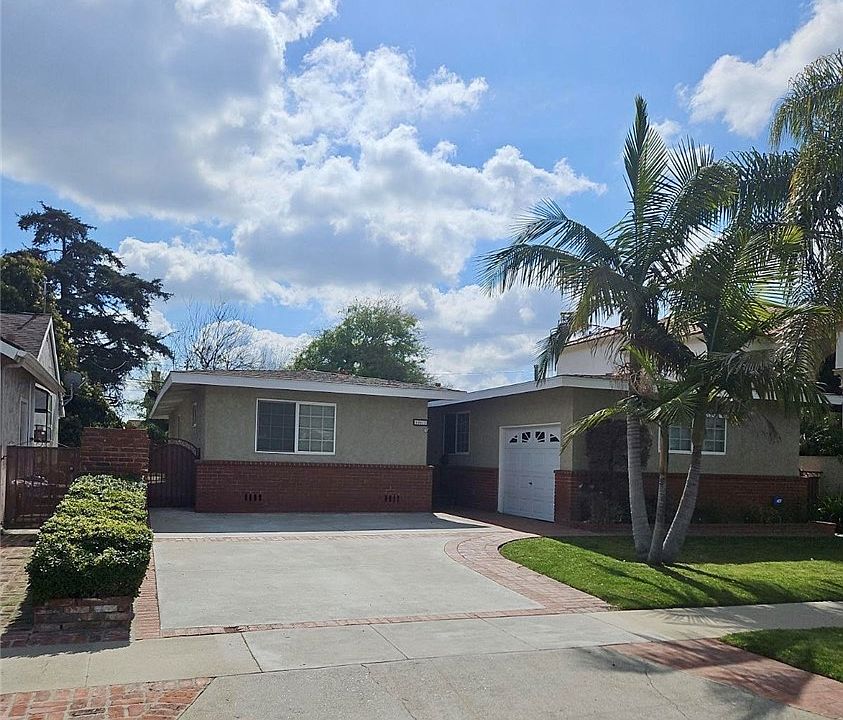 10612 Pangborn Ave, Downey, CA 90241 Zillow