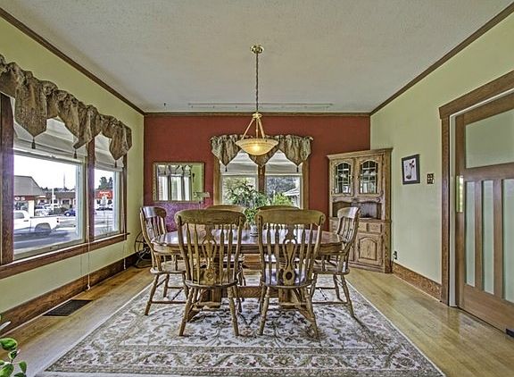 5th image of 407 Auburn Ave